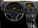 Daewoo Winstorm MaXX 2008 года